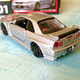 Illustration for article titled Land of the Rising Sun-Day!!! My First Tomica Edition!!!